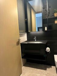 Haus On Handy (D9), Condominium #451845091